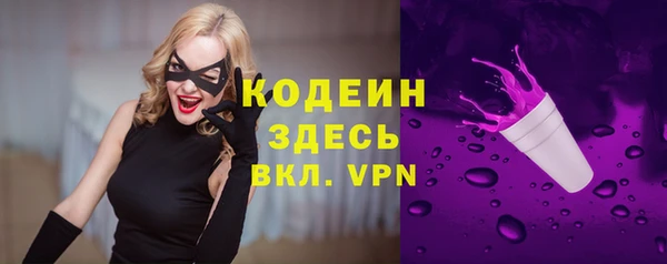 МДПВ Вязьма